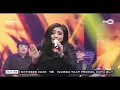 BERTARUH RINDU - Siti Rahmawati - OGS BAND || TVRI #ogsbanddangdut
