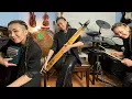 Download Lagu Belle Sisoski - STOP YOUR GAMES (Performance Video)