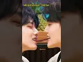 Download Lagu Junkyu Doyoung what are you doing 😭😭#treasure