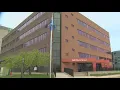 Behind the FBI s operation in New Haven