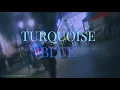 Lagu Turquoise Blue | Official Short Film | Tarun C