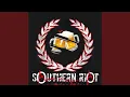 Download Lagu Dari Rakyat Untuk Rakyat