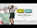 Download Lagu GULA GULA FT SANTE TO DANGDUT REMIX PESTA TERBARU [ CINTA DIAZ ]