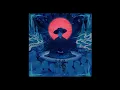 林家謙 - 喃嘸師感官漫遊 - 伴奏連和聲