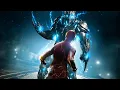 DONT MISS OUT this Stunning 4K live wallpaper of The Flash VS Savitar for your desktop
