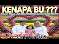 Lagu NYI HYANG KEMBALI MENCURAHKAN ISI HATI YANG TELAH KECEWA || AYAH DAN BUNDANYA TAK BISA LAGI BERSAMA