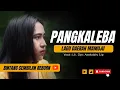 LAGU DAERAH MAMUJU - PANGKALEBA
