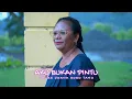 Download Lagu Aku Bukan Pintu Loela Drakel - Cover Joana Bobo Tano