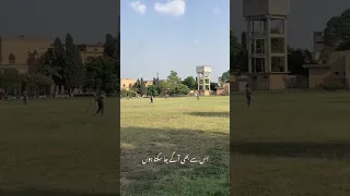 In This Darkness I Search For The LightTo Guide Me Through The Endless Night Natureclouds Poetry 