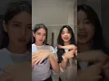 Dance TOMAT X KHA BUM CHE 2K21 #dance #djremix #dj #trending #remix #kpop #tiktok #shorts #reels