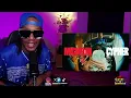 HoodFacts TV Reacts to | Epik High 'Michelin Cypher' Official MV