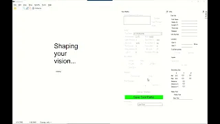 VB Scripting in PartNester - Going Deeper with Variables Conditions and Loops