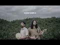 Bono Mali tumi - বনমালী তুমি || Animes Roy || Bangla Folk Song