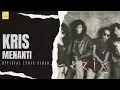 Download Lagu Kris - Menanti (Official Lyric Video)