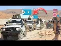 Download Lagu Daawo Ciidanka Geesiyaasha Puntland oo Heegan Sare La Galiyay,Harmacad oo Laascaanood laga Dajiyay