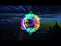 Download Lagu DJ KANGEN NICKERI - SLOW REMIX TERBARU | BASS MANTAB