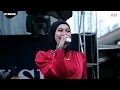 Download Lagu SELVY ANGGRAINI - BOSAN MENGALAH MP3