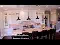 united granite