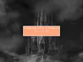 Download Lagu asmr Sleeping with your vampire girlfriend [castle ambience] [breathing] [rain] [no talking]