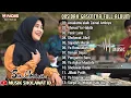 Download Lagu QOSIDAH GASENTRA MERDU \