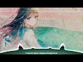 Projector Band - Aisyah {Nightcore}