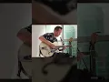 Download Lagu Soft glances.Time slips.Let it blur. @jamalongofficial #DreamSequence#SoftFocus#gretsch