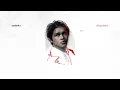 Rony Parulian - Mengapa (Official Lyric Video)