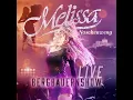 Traktorführerschein (LIVE)