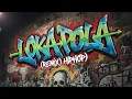 Lagu LOKA POLA [ REMIX HIPHOP ] 2025