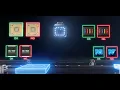 Vision System with Built-in AI KEYENCE VS Series