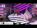 Download Lagu Kocak!!! Celana King Nassar Robek!!! Dilihat oleh Juri 7 Negara di Asia Tenggara