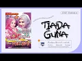 Download Lagu Tiada Guna - Evie Tamala - New Pallapa Live In PATI (Official Live Music)