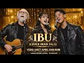 Lagu Iwan Fals_Ibu cover (Duet Version April \u0026 Robi DA7)