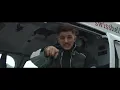 DARDAN x MOZZIK ~ A MILLY