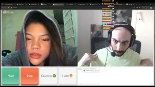 Sliker's Stream (2024/07/31)(OmeTv, Fall Guys, Valorant, Gartic Phone)