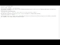 CoffeeScript store data from jQuery Ajax call in variable - Stack Overflow