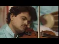 Lata Mangeshkar  Live At BBC Studio- Ehsan Tera Hoga