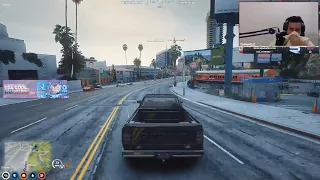 Ramee Call Koil on Discord for Admin Menu Nopixel 3 0