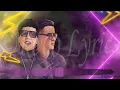 مهرجان هنعمل لغبطيطا ( ركبت ال X6 ) عمر كمال وحسن شاكوش - توزيع اسلام ساسو | Mahragan LGHBATITA 2020