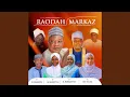 Download Lagu RAODAH | MARKAZ (feat. Bin’t kewulere, Bint tolaba \u0026 Arraodiyyah)