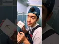 Download Lagu Yangi obrz yoqdimi 😂