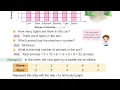 Maxford Math 4 Chapter 7 Data Handling Part 1 Pages 140 143 Grade 4 Data Made Easy