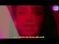 Sade - Kiss of Life (Tradução) (Legendado) (Clipe Oficial)