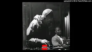 younger ubenzan letter to twiist