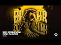 Download Lagu BRR BRR PATAPIM FUNK (SLOWED) - SXYGX x Scythermane