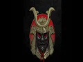 Download Lagu Pain-Valgio (sped up to perfection)