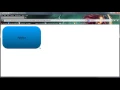HTML5 and CSS3 beginners tutorial 30 linear gradient