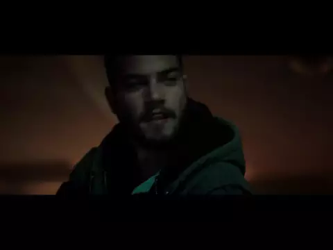 Don't Breathe ตัวอย่างแรก (Official ซับไทย HD)