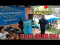 Lagu Beling beling kaca | nanang surya | meldis entertaiment | aboet and friend
