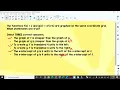 Transformations of Linear Quadratic Functions with Desmos